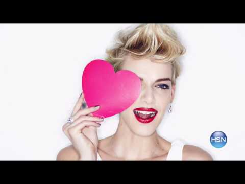 HSN | The List with Colleen Lopez 02.02.2017 - 10 PM