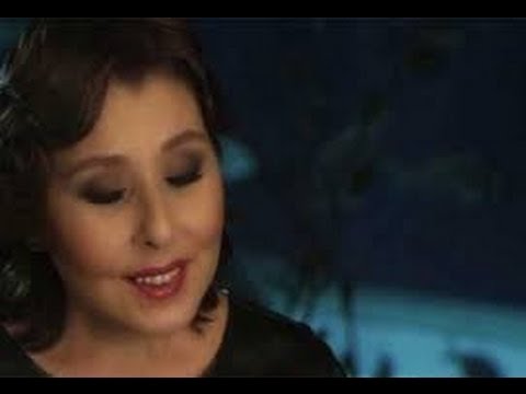 Dünya Dönüyor (Nilüfer & Pinhani)