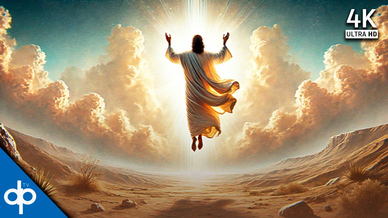 I AM JESUS CHRIST Juego Completo | Gameplay Español | El Simulador de Jesucristo