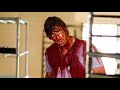 Wrong Turn 4 2011 Deleted Scenes