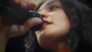 Zirve Akustik-1  I  Athena - Yalan (Vault Of Heaven cover)