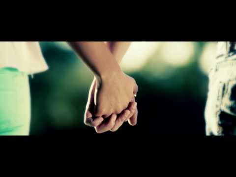 Lyov G & SAQ feat. Frunz - Im Sere / Official audio 2016