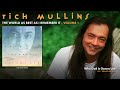 Rich Mullins - Who God Is Gonna Use