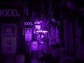 Dancin Aaron Smith Lyrics Aesthetic Whatsapp Status English Songs Slowed Speed Up ️ ️