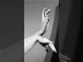 This Is Helene Stanley Doing Live Action Reference For Walt Disney Sleeping Beauty 1959