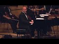 Jörg Hegemann Boogie Woogie