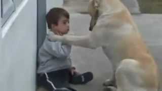 You Are So Beautiful by Carnie & Briuan Wilson