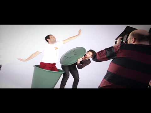 Ciclo de Humor Teatro Cánovas - Venidos a menos