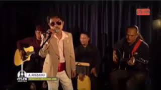 Download lagu A.Rozaini - Kenangan Mengusik Jiwa .. mp3 Download lagu A.Rozaini - Kenangan Mengusik Jiwa .. mp3