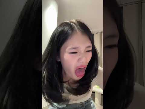 Chipi chipi #kikakim