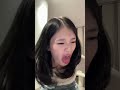 Chipi Chipi Kikakim