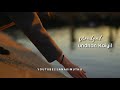Ninaithu Ninaithu Parthal Female Version Sad Song Whatsapp Status Janaki Muthu