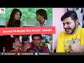 Band Baaja Baaraat Scene Reaction | Big Budget Shaadi | Ranveer Singh, Anushka Sharma