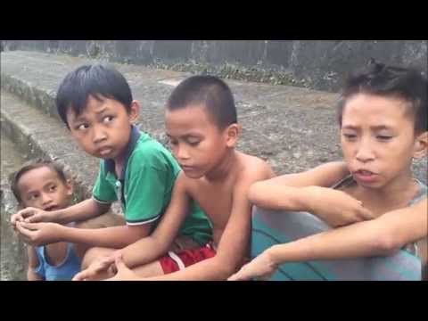 download lagu mp3 mp4 Manila Street Children, download lagu Manila Street Children gratis, unduh video klip Manila Street Children