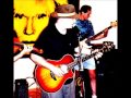 Frenchy Burrito & The Folk Pistols Live At The Warhol - Knocking On Heavens Door - Bob Dylan - Greg Carroll Frenchy Burrito & The Folk Pistols Live At The Warhol - Knocking On Heavens Door - Bob Dylan