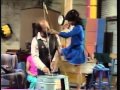 Sharon Lois Bram S Elephant Show Rainy Day Season 1 Episode 8