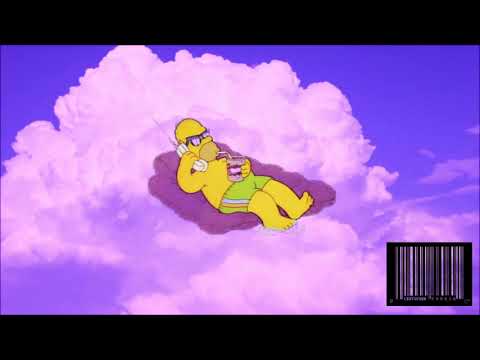 YVNG TAVO  - ITS LIT