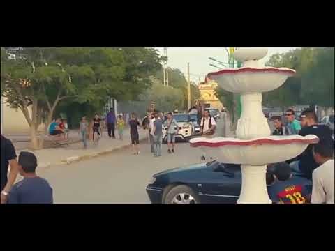 Arrasi 2019 fouchi tkalm video clip جديد للاعراس الفوشي تكلم عرس الشاوي ليلة