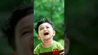 Download lagu new edit. 💕😻#kannan #whatspp status #suppport #edit mp3