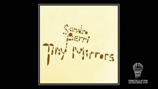 Sandro Perri | "Mirror Tree"