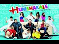 Humshakal Full HD Movie In Hindi Bollywood Funny Movie Saif A Khan Riteish D And T Bhatia