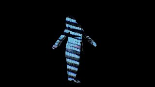 Kim Deal – “Crystal Breath”