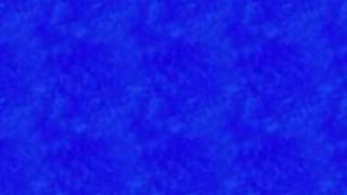 Rumors - Pep and Rash - Lyrics