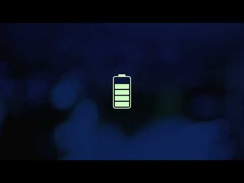 ИМЕРА / ГЕНА - ДЕЛИКАТНО (с ЖЛЪЧ)