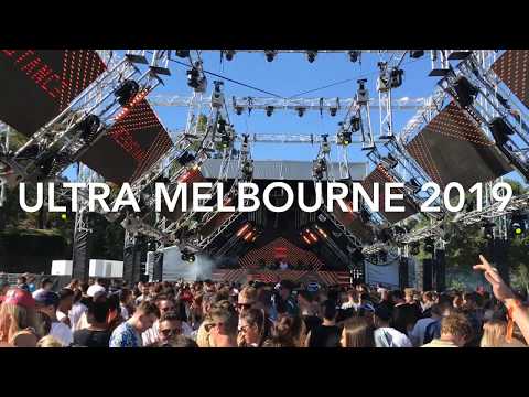 download Now Music Festivals Melbourne 2019, download videos Music Festivals Melbourne 2019 free download, video clips Music Festivals Melbourne 2019
