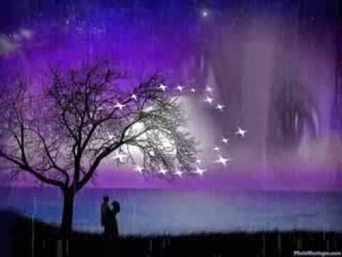 No Hay Que Culpar al Destino   Dario Gomz