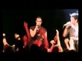 Fattaru - Salut - Mina Hundar (Live) Rap SM 2001 - slowcuts Fattaru - Salut - Mina Hundar (Live) Rap SM 2001