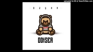 Ozuna - Tu Foto (Audio)