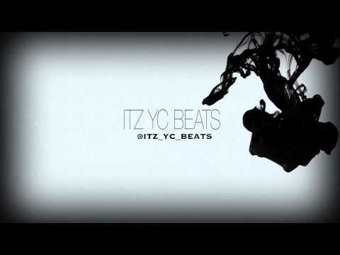 Yo Gotti - BulletProof Instrumental CM7