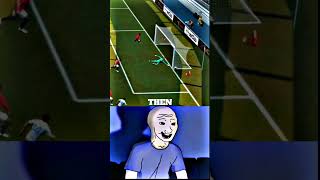 Download lagu Old vs new ✨ #efootball #pes2021 #shorts mp3 Download lagu Old vs new ✨ #efootball #pes2021 #shorts mp3