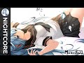 Nightcore - Irresistible 