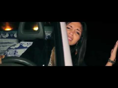 RIXAH - Tsiaro 2015 [Official Video] HD ©by Son'Art Music 102