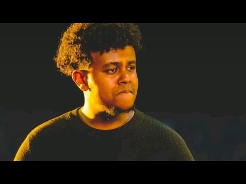 Sami Alemayehu jps live 😍😍😮