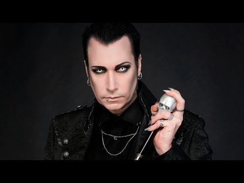 Out Of Line Weekender 2016 (Official Trailer #2)