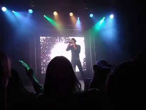 Park Jung Min Dortmund 2014