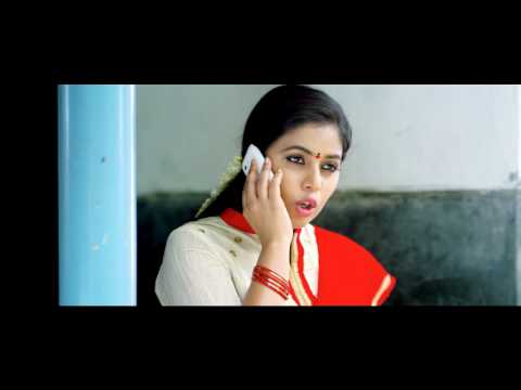 Jayammu Nishcayammu Raa Theatrical Trailer