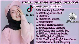 Download Lagu Gratis