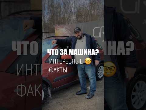 фото suzuki sx4 i (classic) 0