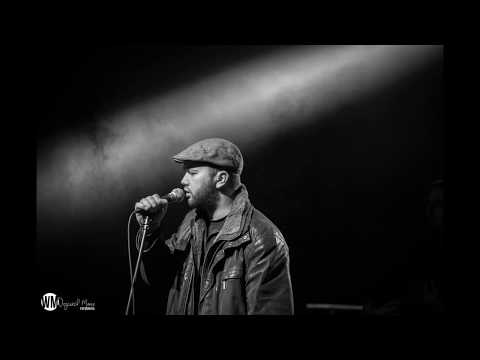 WOWA band - Frajer księżyc (official audio)