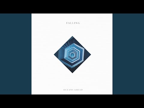 Falling
