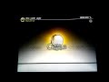 「Deemo」Nine point eight (Hard) 100% AC 
