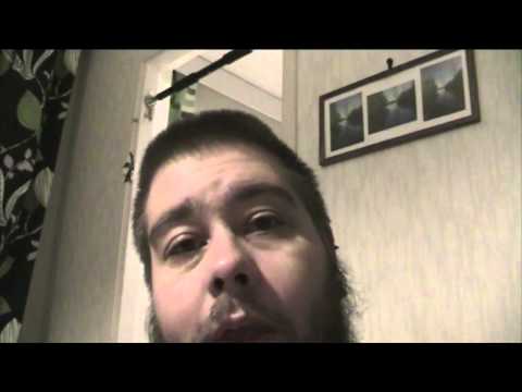 Hyvää aamua +  torstaita