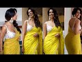 Uff Kya Desi Look Hott Mallika Sherawat Flaunts Her Sexy Navel