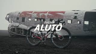 FACTOR ALUTO