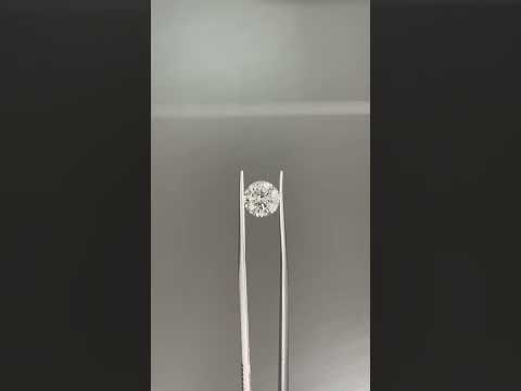 #as207 2.12 br j i2 gia certified natural diamond