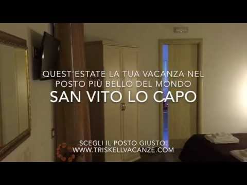 Anteprima video
